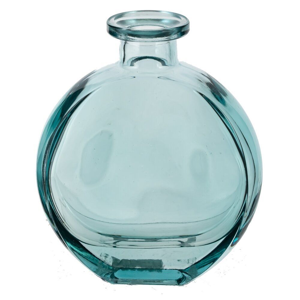 GAEM Ваза, 170 мл, L10,5 W4 H12,5 см, 4в.