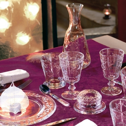 Стакан La Rochere 612401