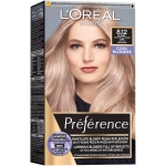 Краска для волос Преферанс