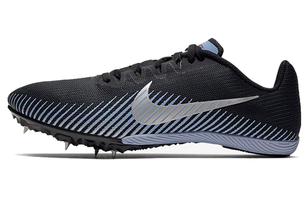 Кроссовки Nike Zoom Superfly 9 Academy Mds Ag