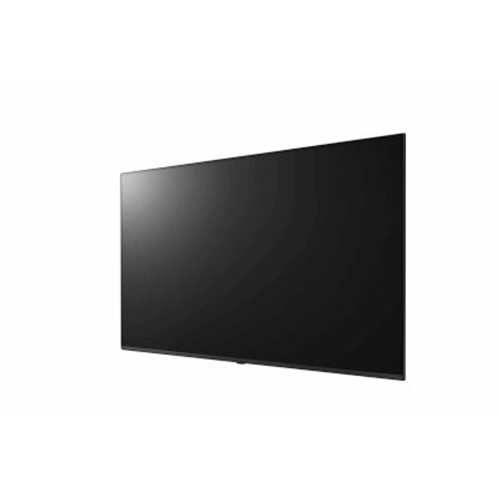 Гостиничный телевизор LG 55UM662H