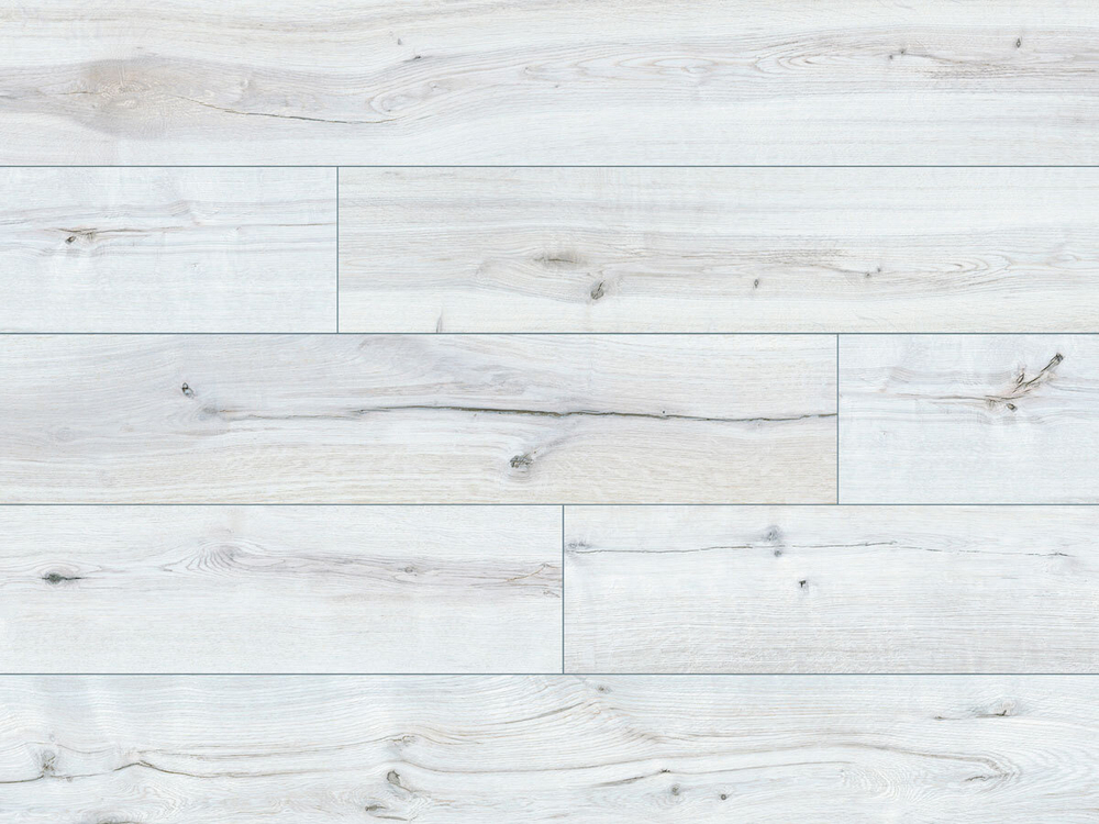 Ламинат Classen Casa Energy WR 54045 Дуб Шерман