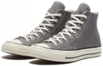 Кеды Converse 1970s chuck taylor all star, 164946C
