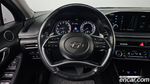 Hyundai Sonata (DN8) 2.0 (12.2019)