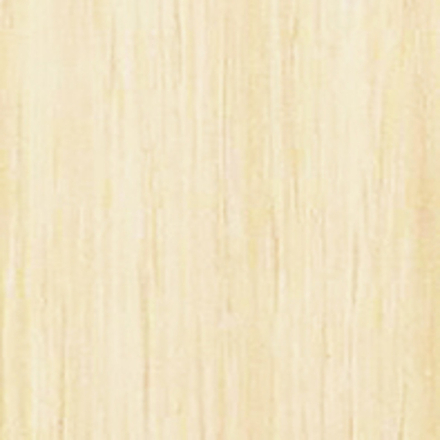 Паста реставрационная, Дуб белёный