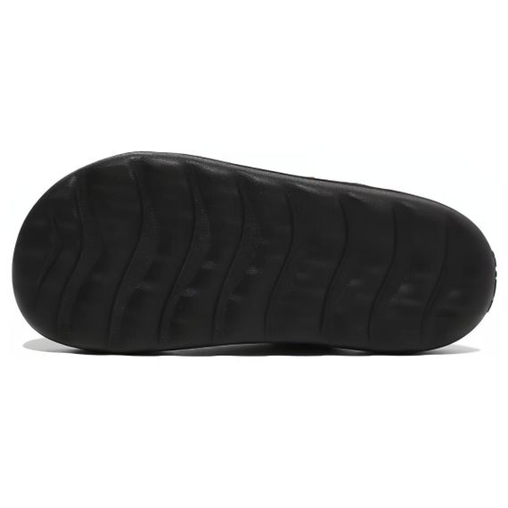 Fila Drifter Tube 'Black'