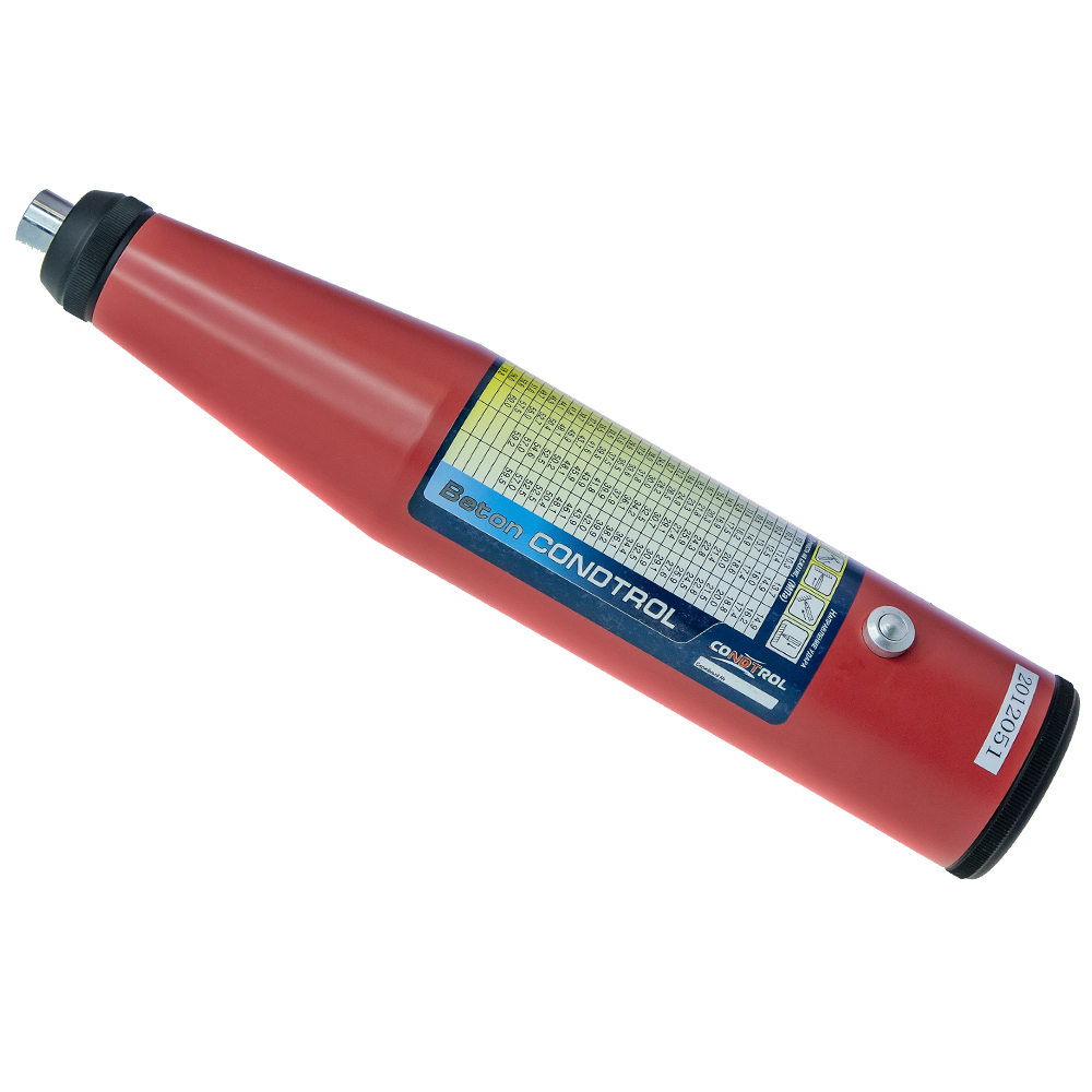 Измеритель прочности бетона CONDTROL Beton   3-10-004