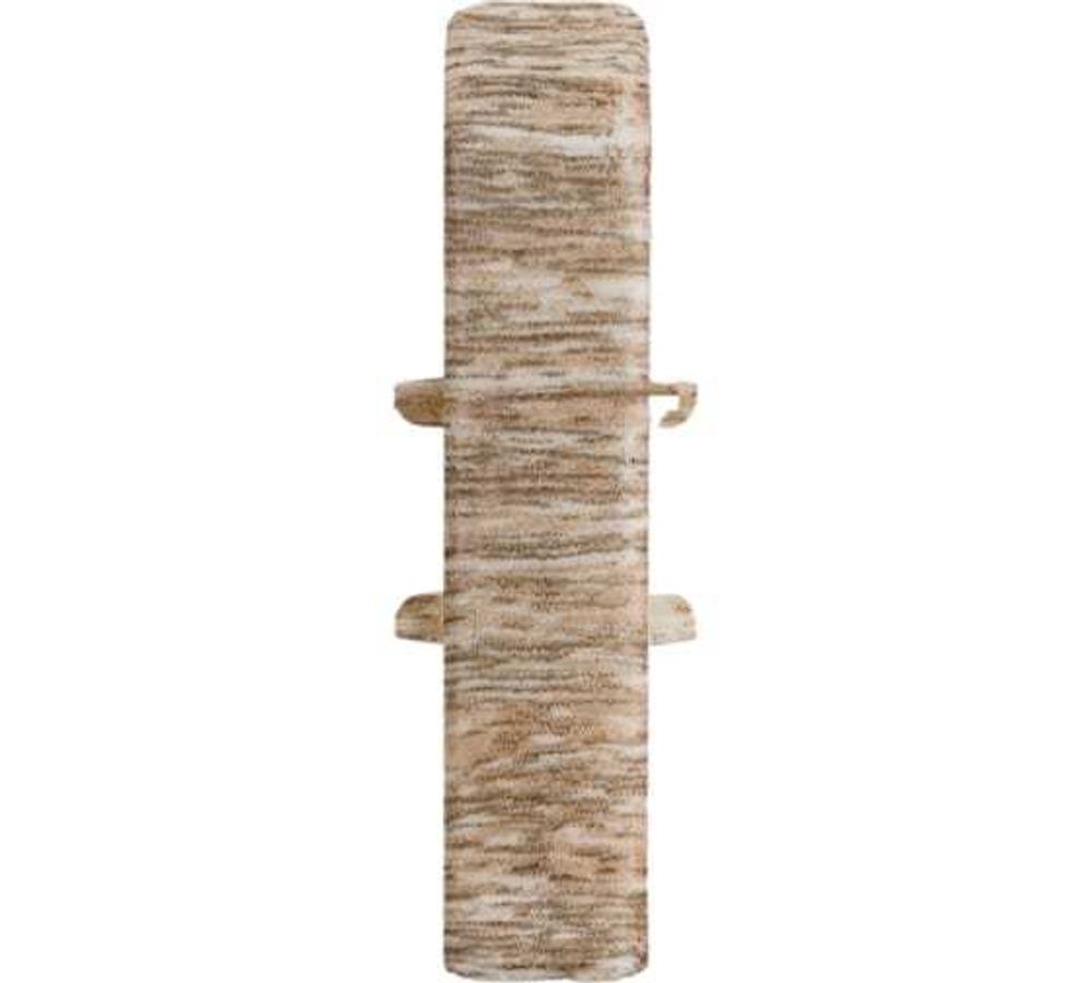 Соединение Деконика