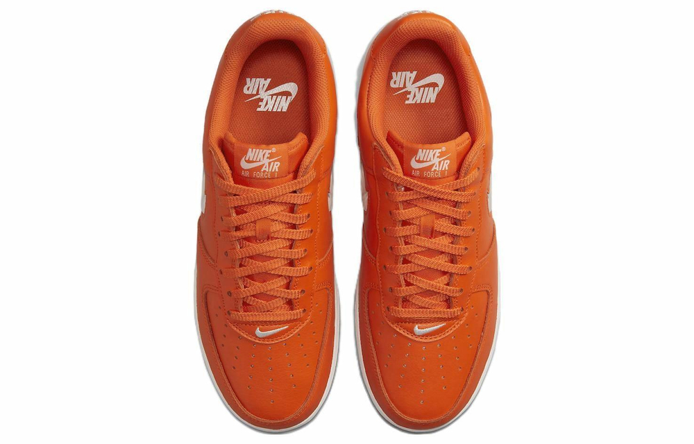Кроссовки Nike Air Force 1 Low