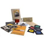 Paul And Linda McCartney / Ram (Deluxe Edition)(4CD+DVD)