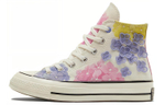 Кеды Converse 1970s Chuck Taylor All Star, 570580C