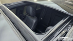 Mercedes-Benz GLE-Class W167 GLE400d 4MATIC Coupe (07.2021)