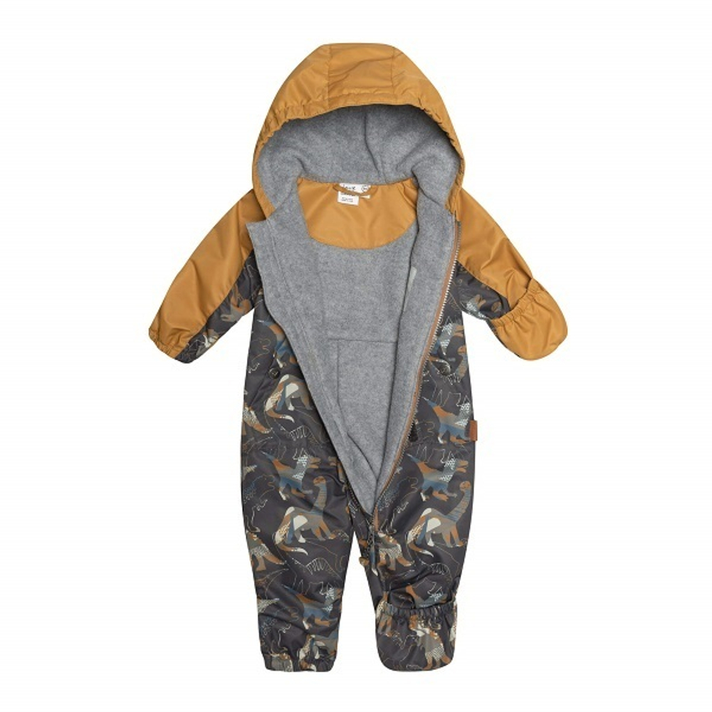 Комбинезон Deux par Deux купить