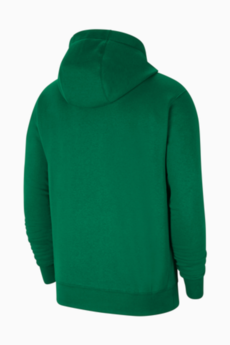 Кофта Nike Crew Fleece Park 20