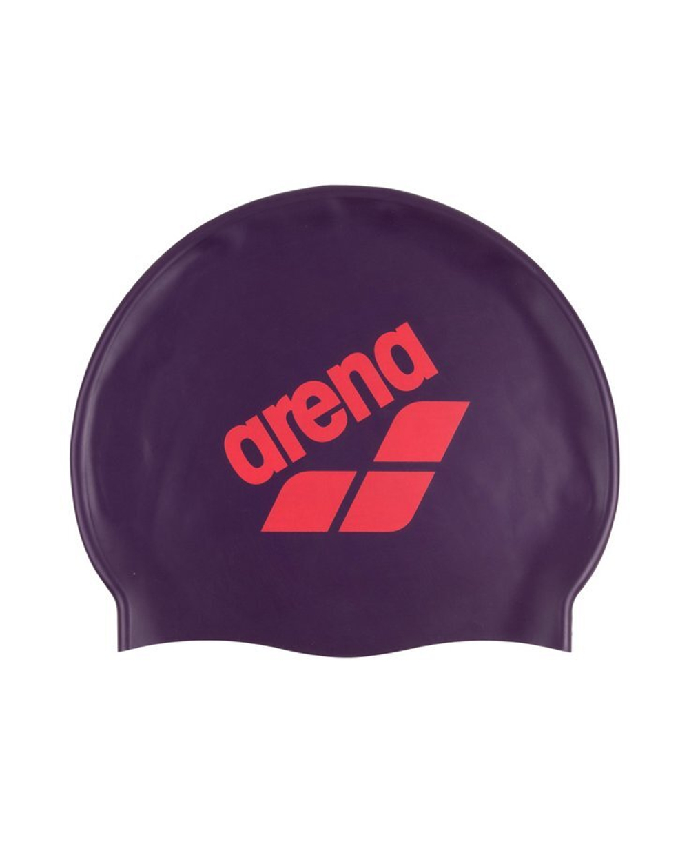 ARENA BIG LOGO CAP ARENA BIG LOGO CAP