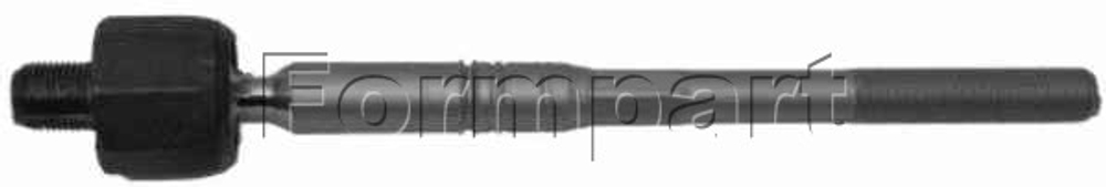 FORMPART - 1207040-FMP - Inner Tie Rod