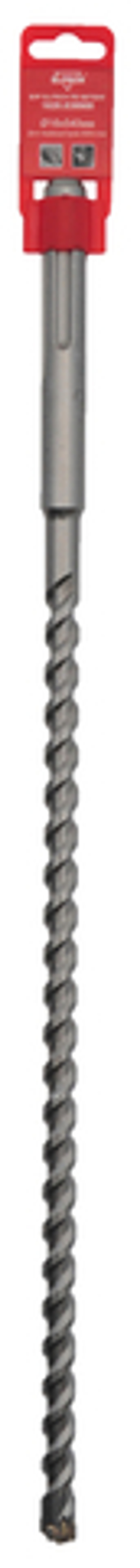 Бур ELITECH  SDSmax  16*540