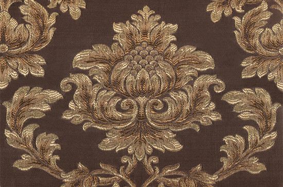 Снятие ткани 3-138