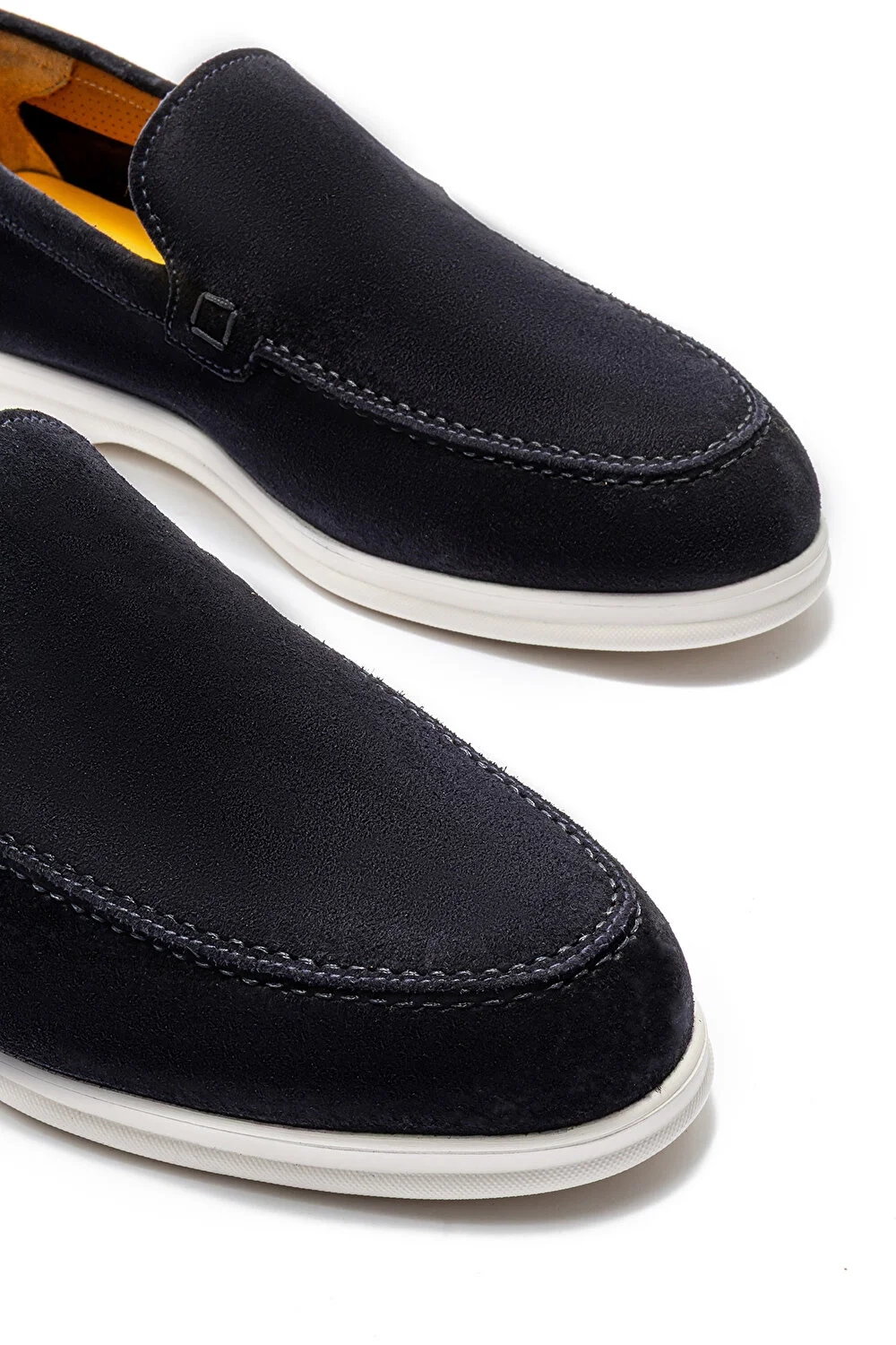 Лоферы DOUCAL'S