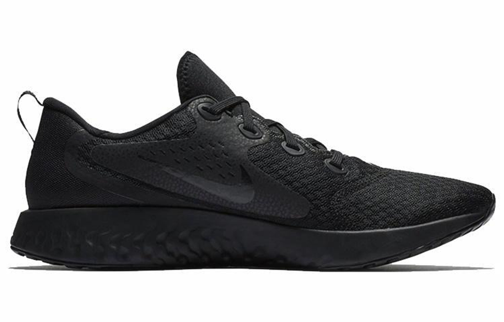 Кроссовки Nike Legend React