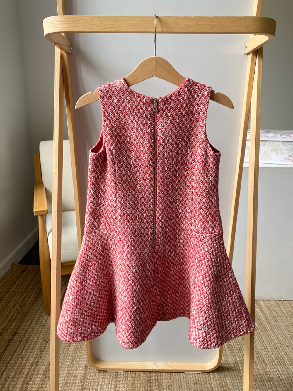 Платье Tartine et chocolat, 116