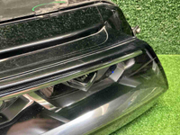 Фара правая VW Tiguan 2 (2016-2020) LED