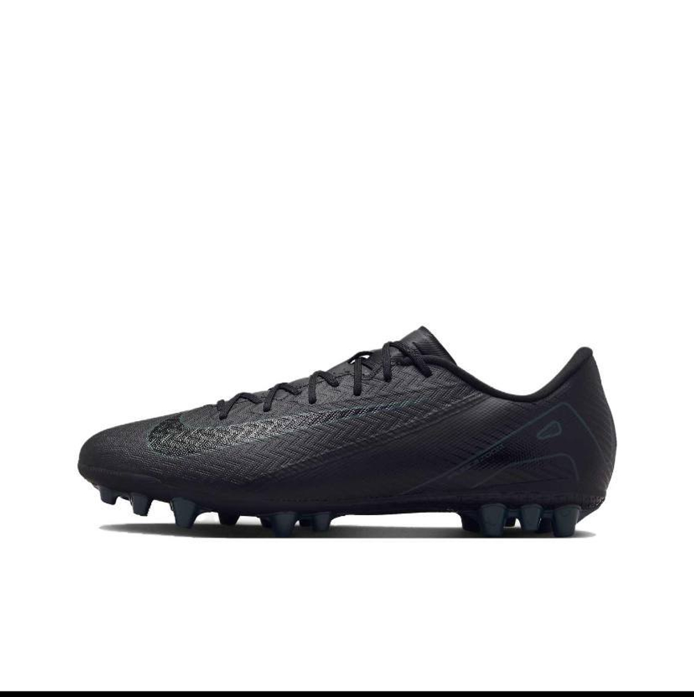 Купить Nike Mercurial Vapor FG в Москве
