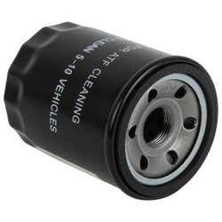 WDK-990-01 Фильтр ATF для установки WDK-ATF990