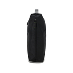 LONGCHAMP Le Pliage Green Canvas Handbag, Laptop Bag, Briefcase Women"s Black