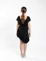 Юбка-платок