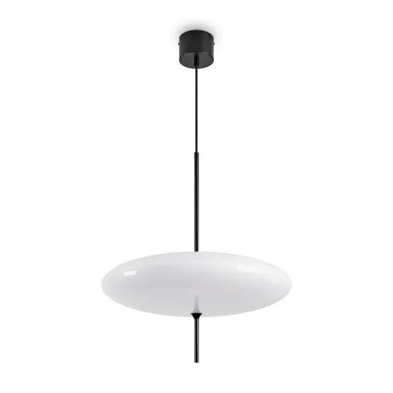 Подвесной светильник FR5648PL-03B Нимб / Nimbus E27x3 Freya fr5648pl-03b