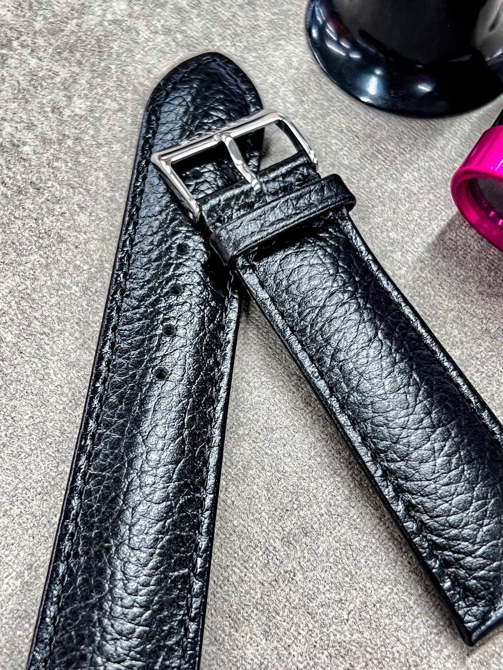 Stailer Original 1601