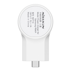 Зарядное устройство Power Charger от Nillkin для часов Samsung Watch