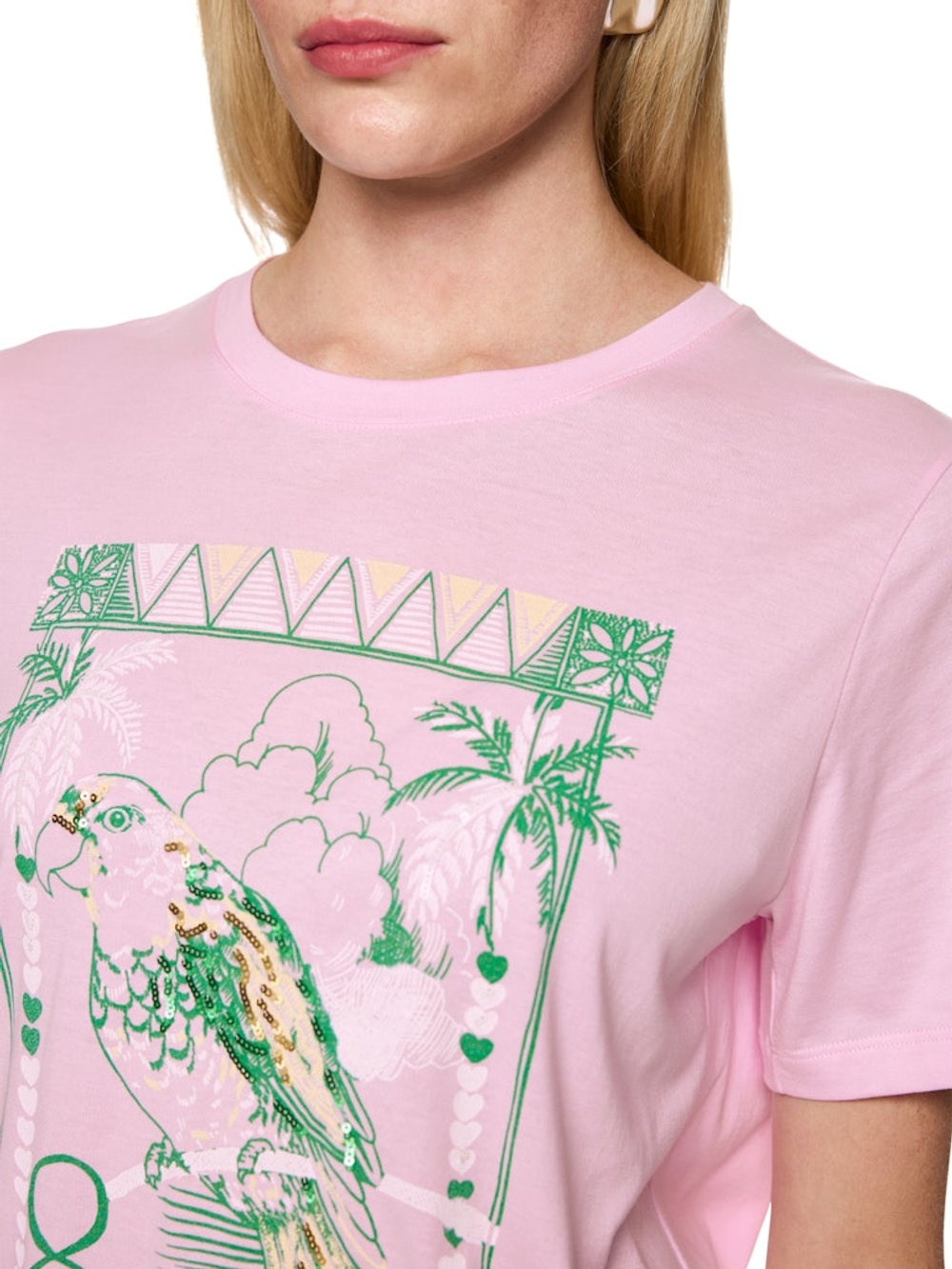 Marc-Cain-Co_FrühjahrSommer-2026_255_AC-48.11-J26_4