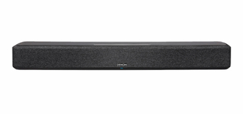 Саундбар Denon Home 550