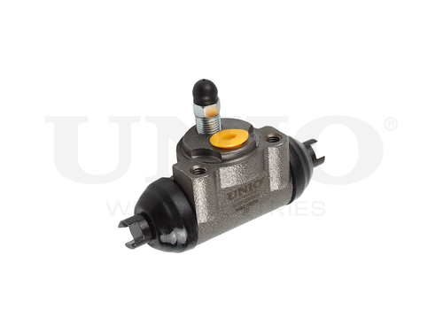 Цилиндр тормозной колесный UNIO BRC-20529