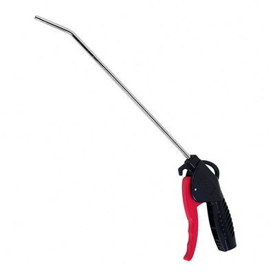 MIGHTY SEVEN (JC-320) Пистолет продувочный 500 мм