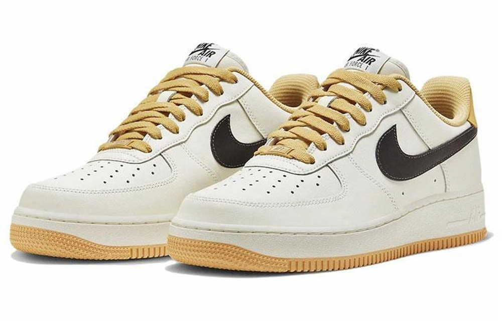 Кроссовки Nike Air Force 1 Low