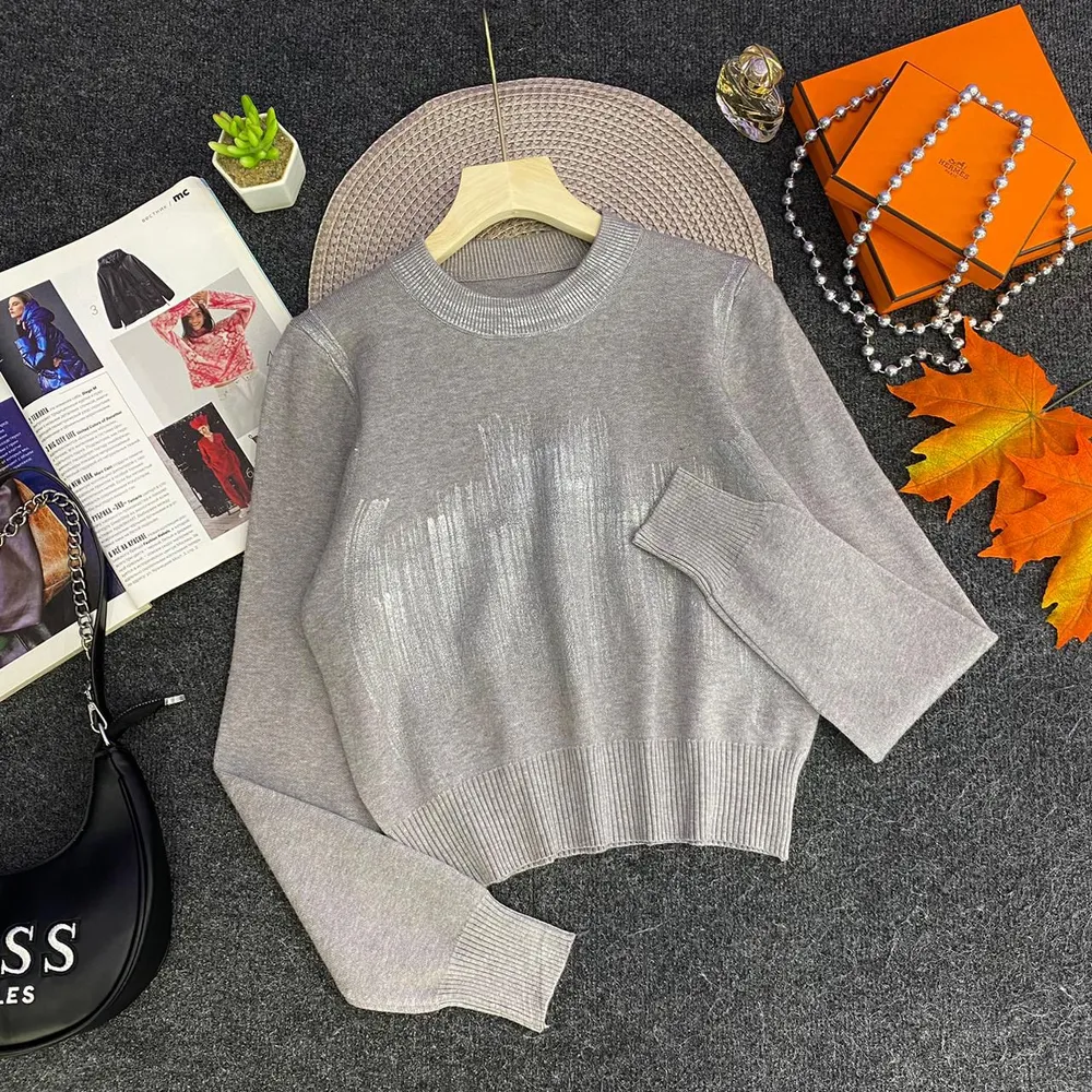 Джемпер 2576341 Fabrika