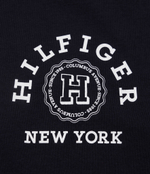 Комплект Varsity Tommy Hilfiger - темно-синий(KG0KG07888)