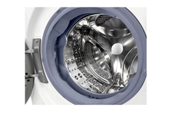 Стиральная машина LG F2V7FS1W