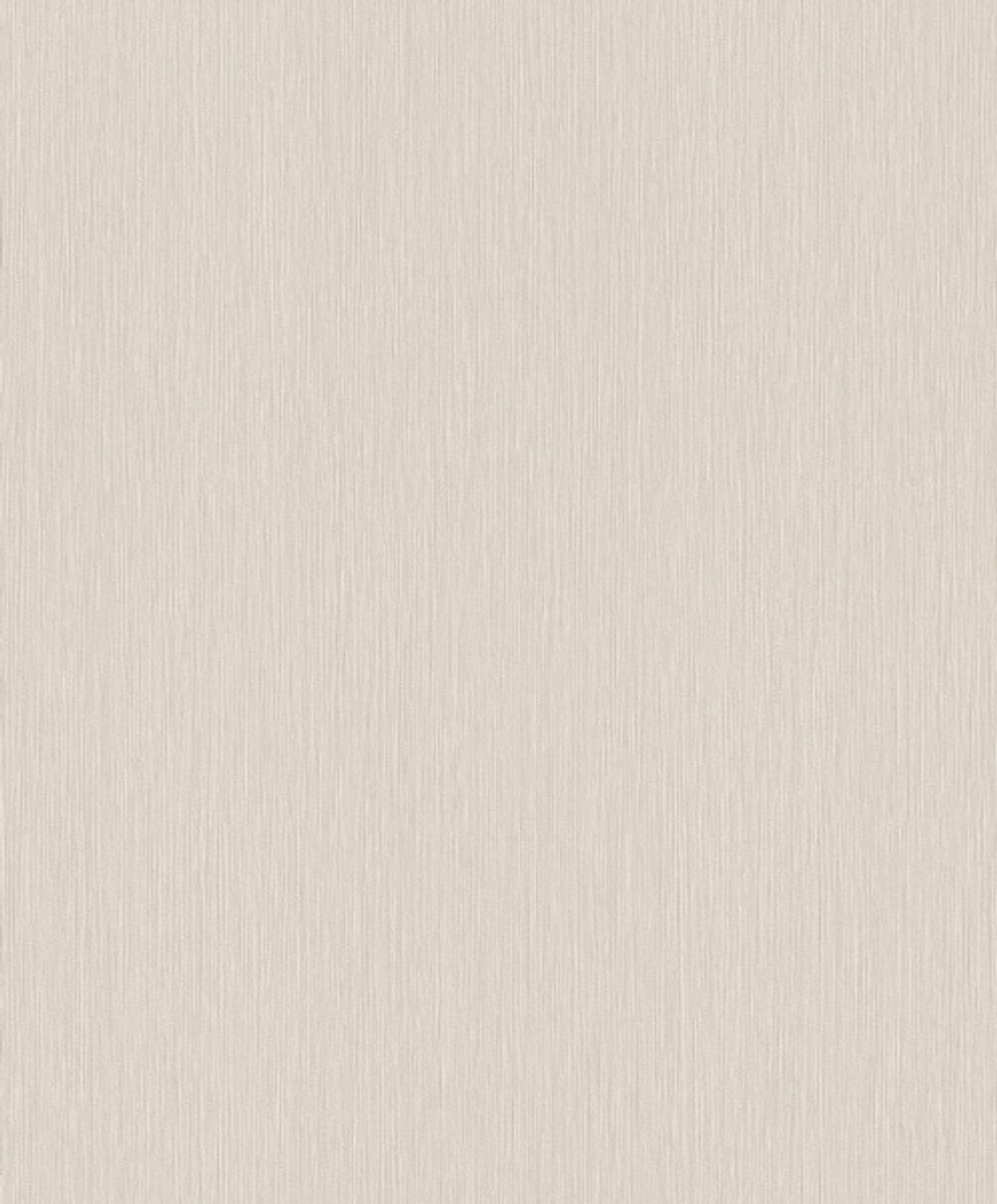 Обои GRANDECO Muse MU1002 1.06x10