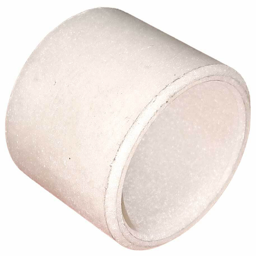 Втулка цапфы 30х37х30 (фторопласт) Уралец/ Xingtai 180/220