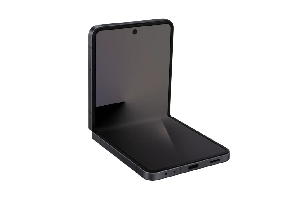 Samsung Galaxy Z-Flip 7