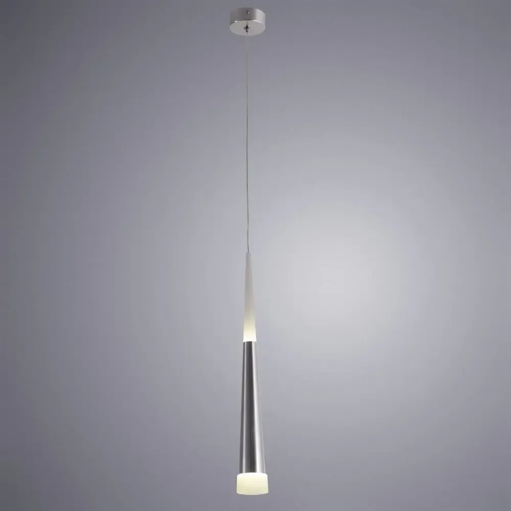Точечный подвесной светильник Arte Lamp