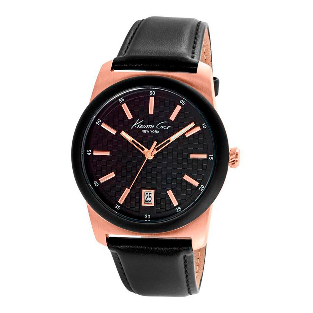Kenneth Cole KCWGG2233904