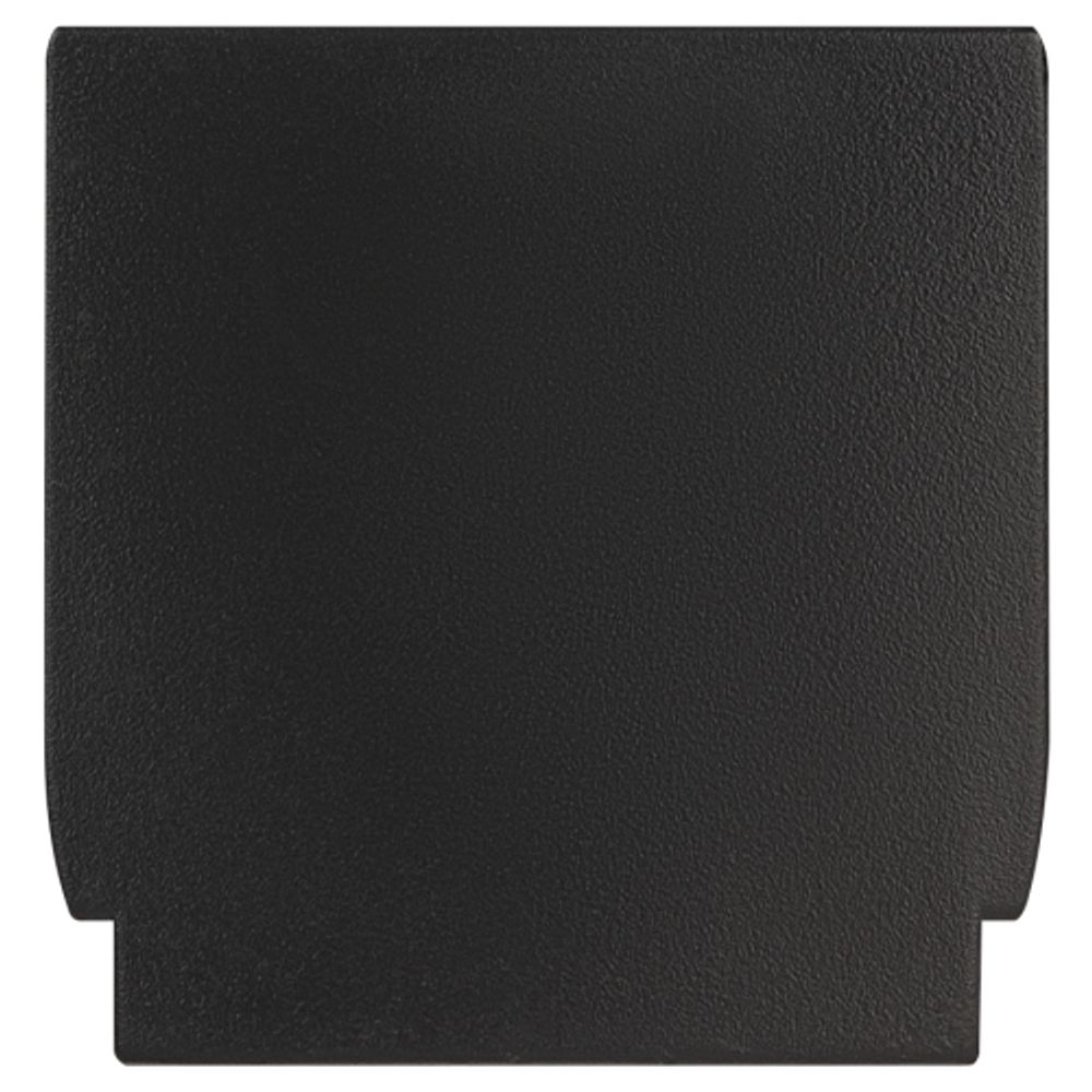 Коннектор для трехфазного шинопровода ЭРА STR-30-W-CN-LE типа LE угловой наружный белый