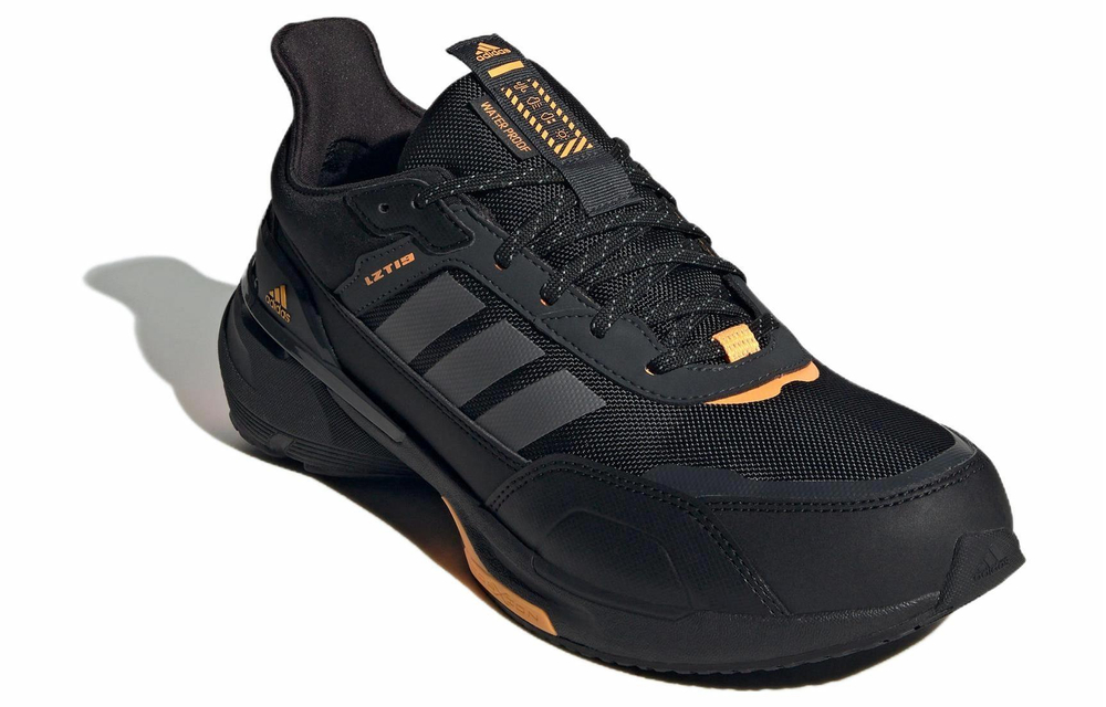 Кроссовки Adidas Mts Guard