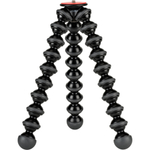 Штатив JOBY Gorillapod 3K Stand JB01510