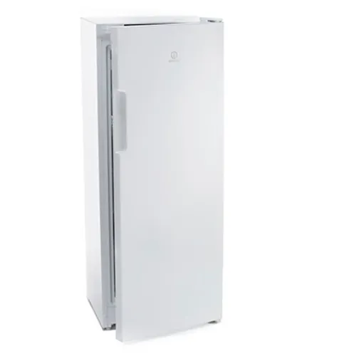 Морозильная камера Indesit DSZ 4150.1 – 3